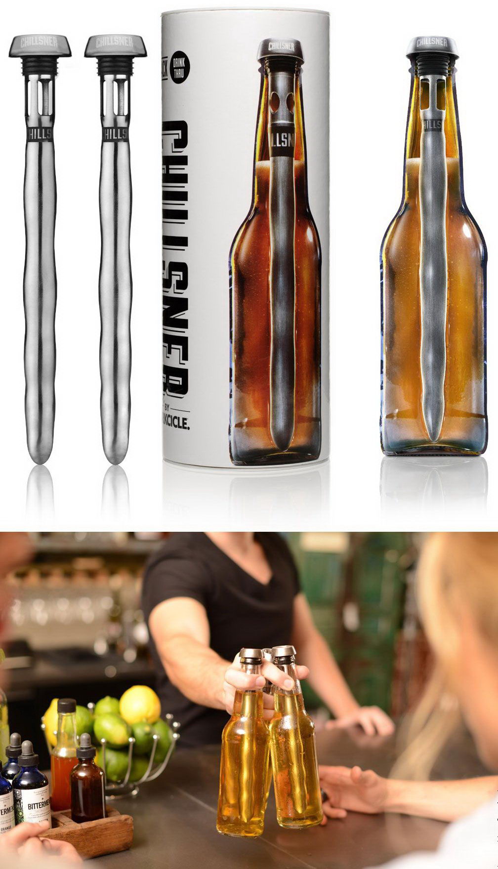 1008x1760, 224 Kb / пиво, стержень