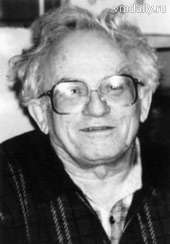 335x480, 68 Kb / виктор, столбун, ссср, психолог, ч/б