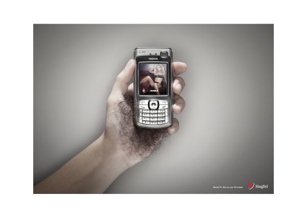 600x424, 16 Kb / nokia, онанизм