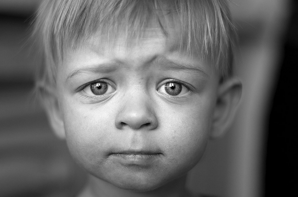 974x644, 135 Kb / грусть, печалька