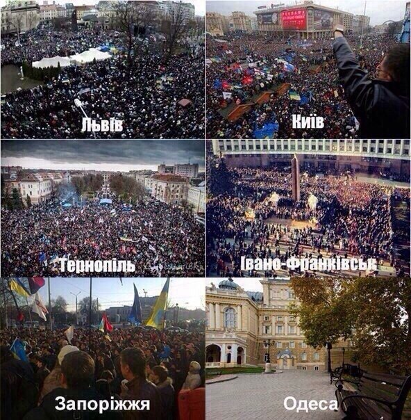 592x604, 146 Kb / одесса, города, украина