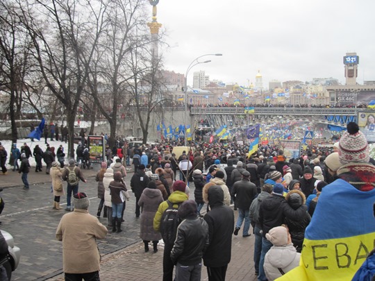 540x405, 100 Kb / ceba, майдан