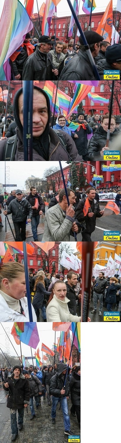 411x1505, 295 Kb / майдан