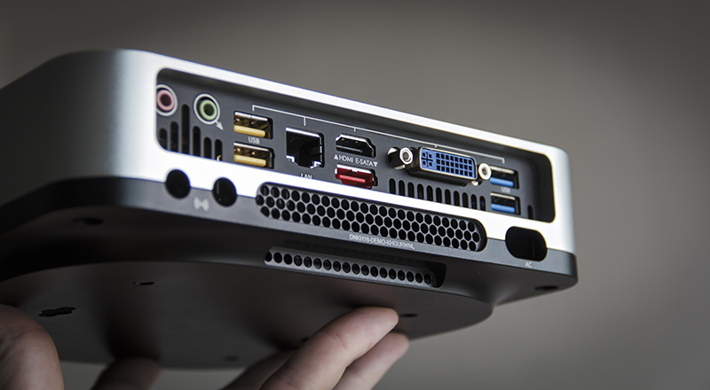 800x440, 94 Kb / mini, itx, desktop