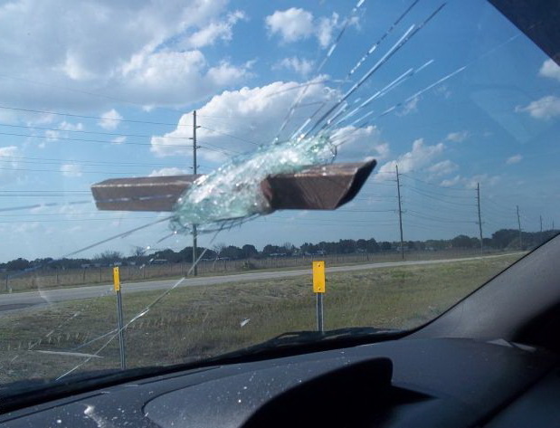 619x473, 82 Kb / стекло, железяка, фарт