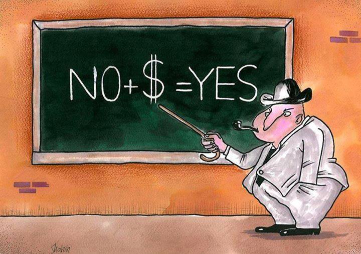 720x508, 65 Kb / да, нет, уравнение