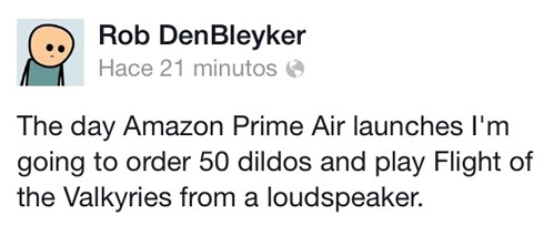 499x213, 62 Kb / дилдо, амазон, валькирии