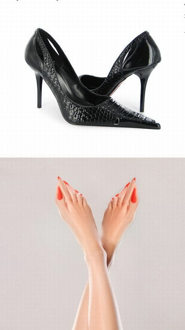 624x1112, 120 Kb / туфли, ноги, ступни