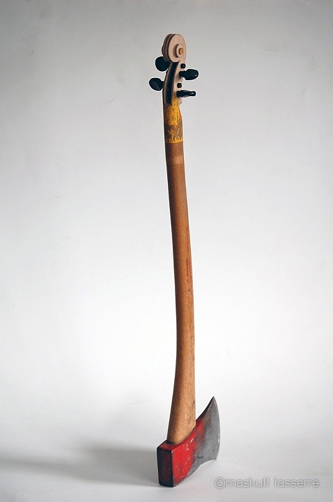 478x720, 80 Kb / топор, инструмент