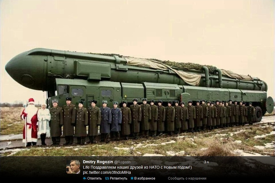 958x638, 168 Kb / тополь