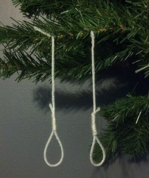 500x597, 53 Kb / елка, петля