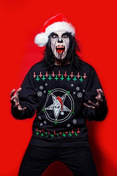 500x750, 38 Kb / нг, грим