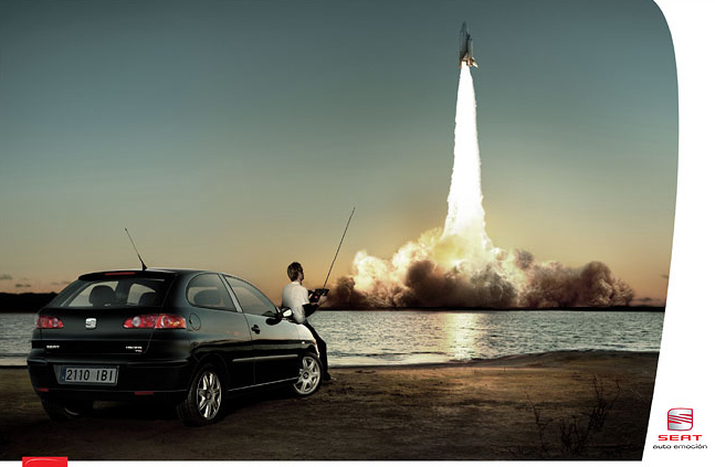 647x423, 97 Kb / сиат, SEAT, шатл, управление