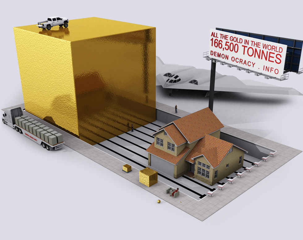 980x776, 218 Kb / золото