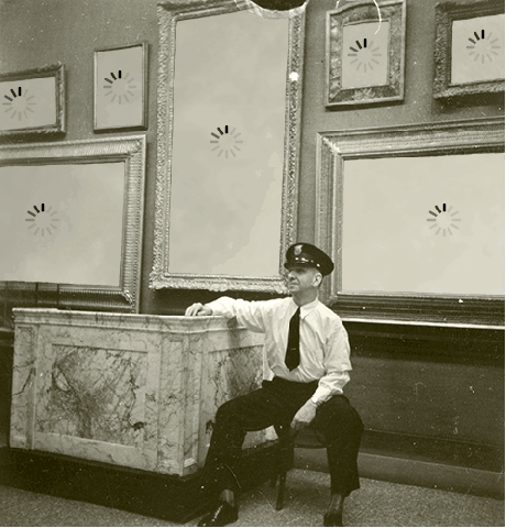 460x480, 148 Kb / музей, картины, приложение, загрузка