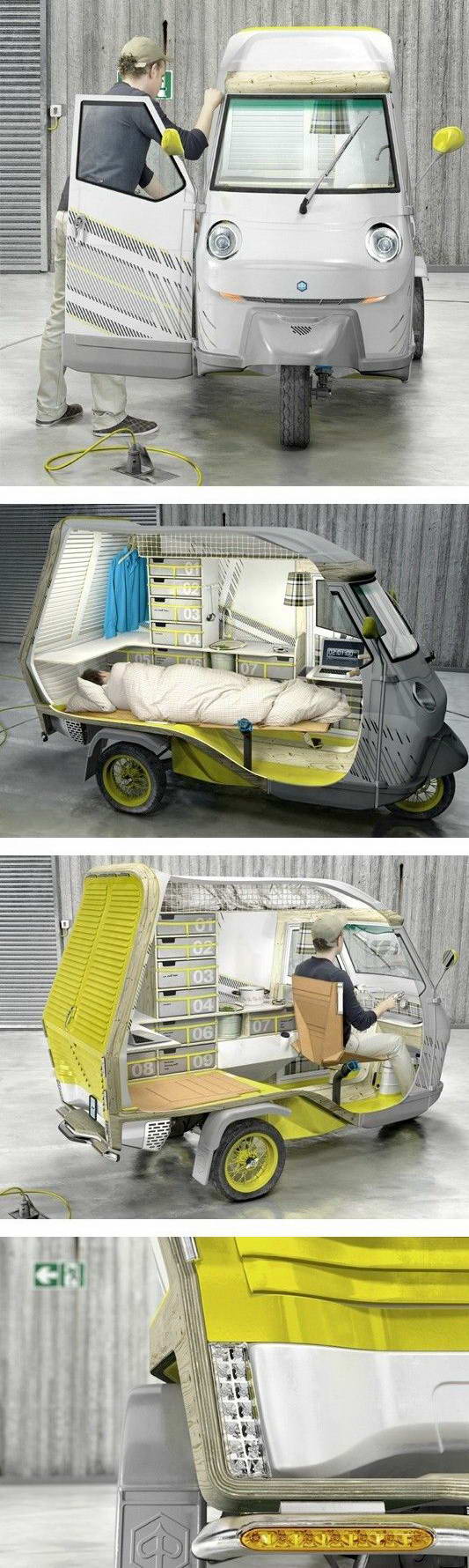 533x1780, 164 Kb / авто