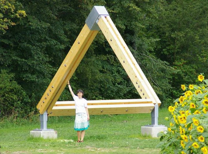 707x525, 178 Kb / треугольник, обман, иллюзия