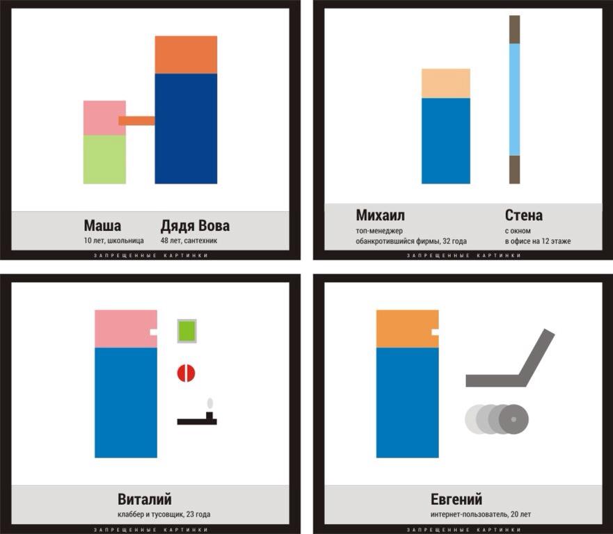 881x768, 43 Kb / запрещенные, картинки, психоделика