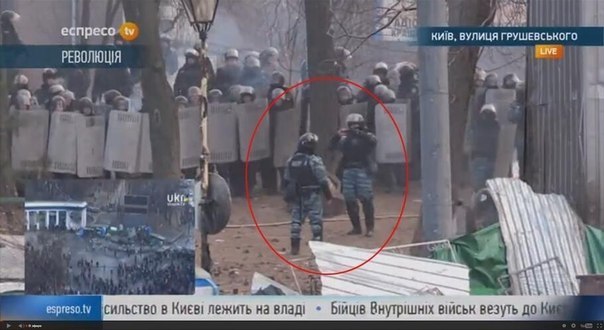 604x330, 46 Kb / омон, фото, стеб, уточка