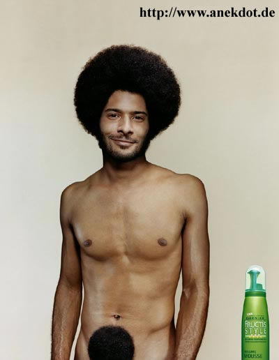 400x516, 22 Kb / шампунь