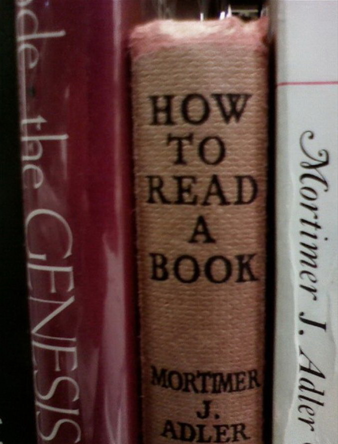 676x888, 139 Kb / книга, логика