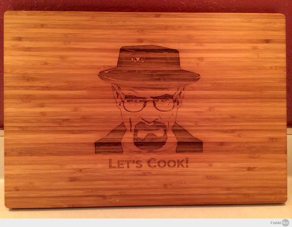 1024x798, 96 Kb / уолтер уайт, доска, во все тяжкие