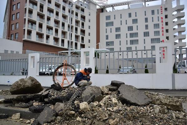 598x399, 57 Kb / Сочи, олимпиада, отель