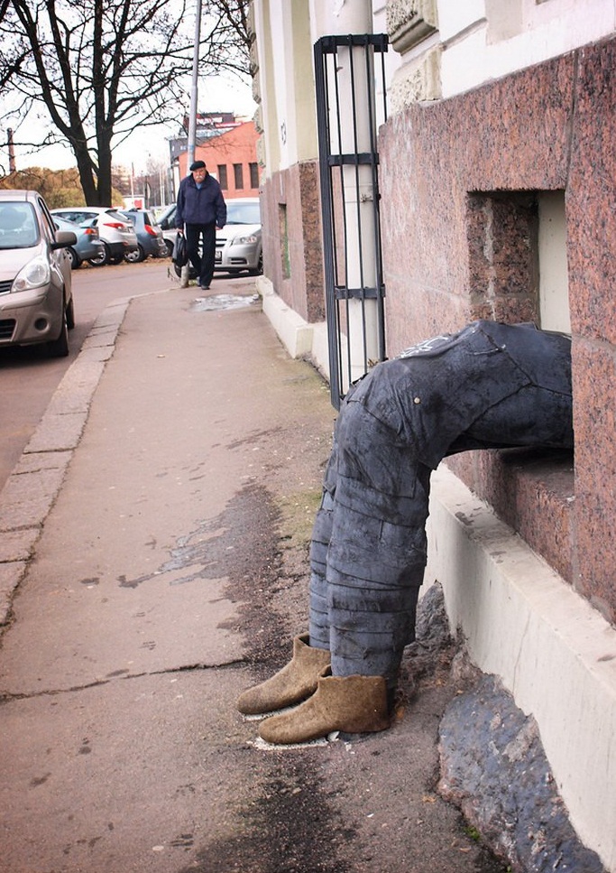 683x967, 279 Kb / трубы, валенки