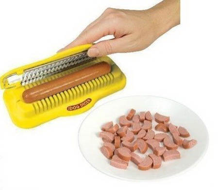 451x391, 39 Kb / сосиски, нарезка