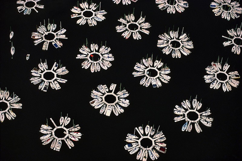 800x533, 141 Kb / яхта, вода