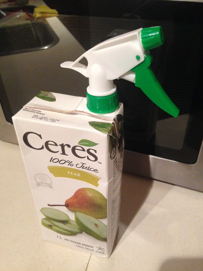 811x1082, 182 Kb / сок, прыскалка