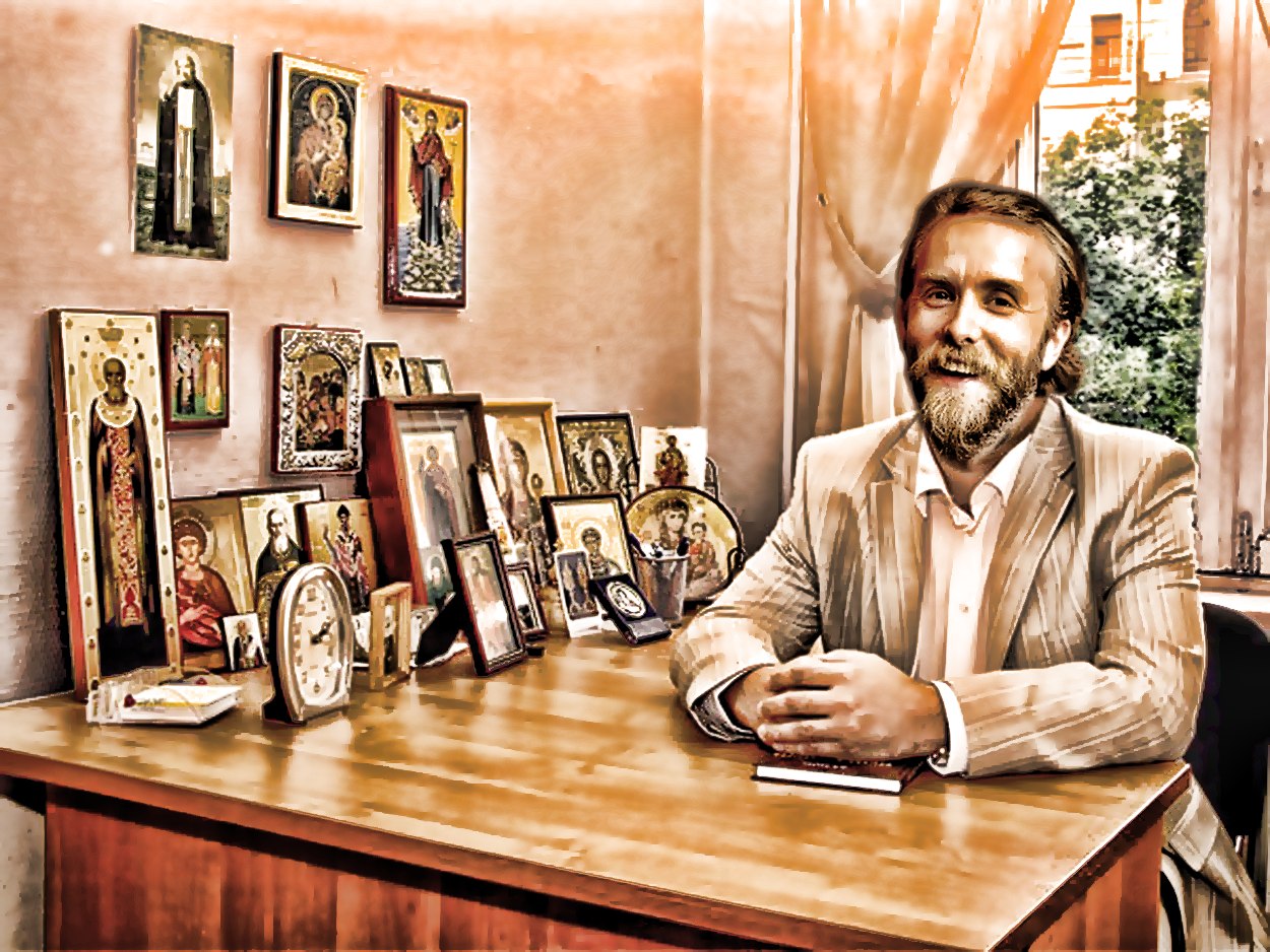 1250x938, 293 Kb / иконы, варг