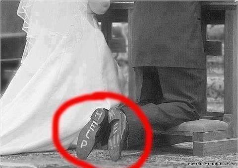 480x338, 25 Kb / церковь, алтарь, спасите