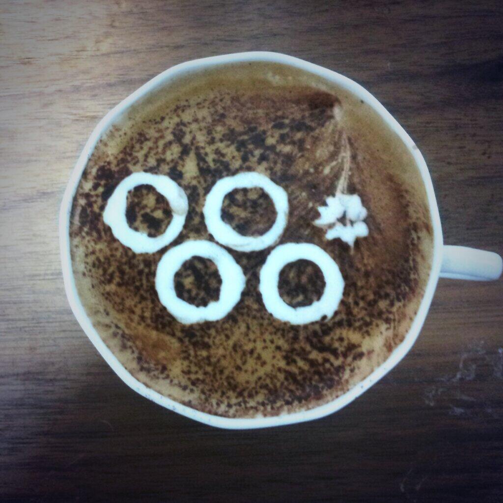 1024x1023, 117 Kb / кольца, сочи, юмор