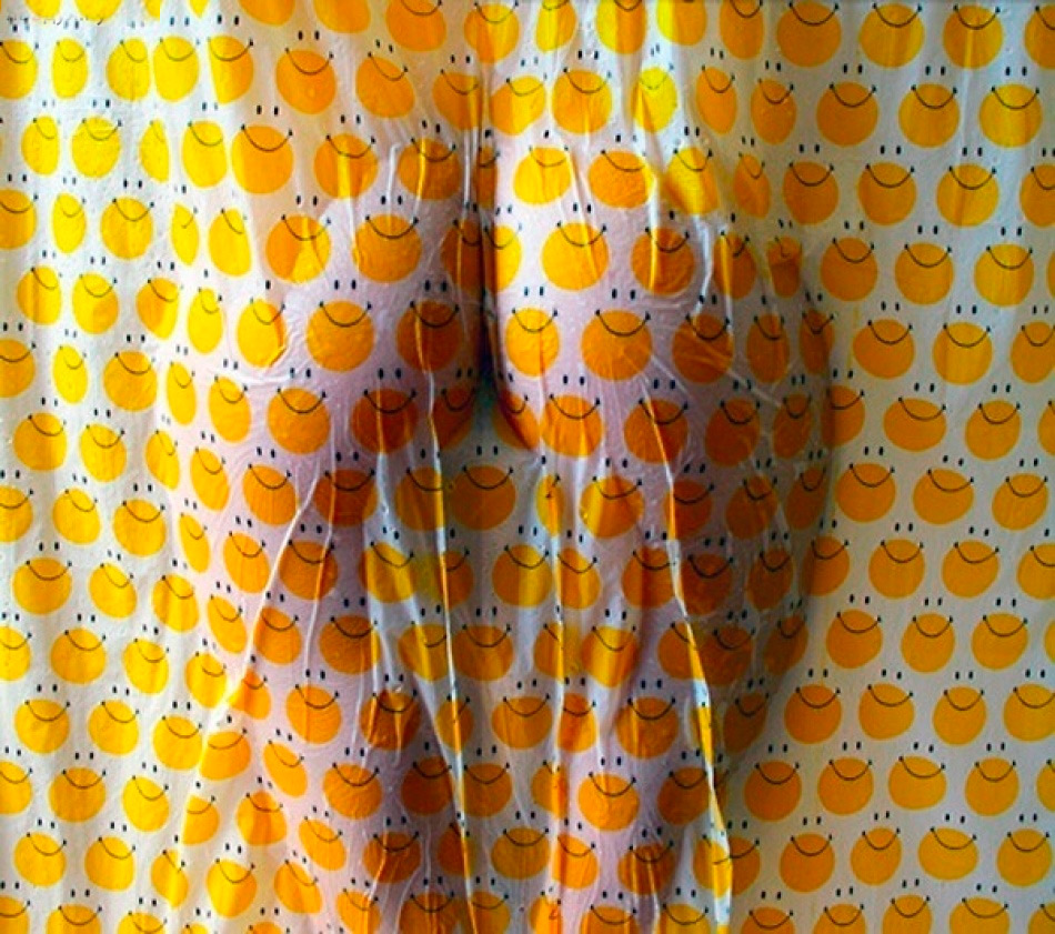 950x841, 291 Kb / попка, смайлы, смайлик, улыбка, ткань