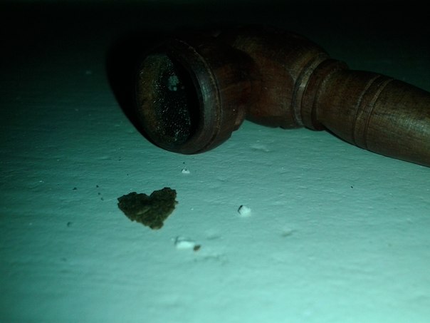 604x453, 30 Kb / трубка, валентинка