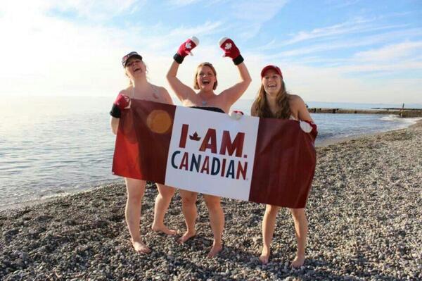 600x399, 51 Kb / канадская, хоккеистка, сочи