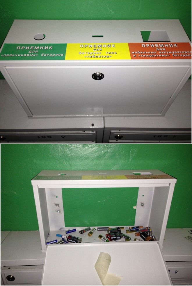 660x984, 111 Kb / батарейки, шкаф, фильтр