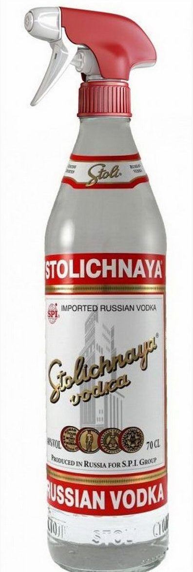 396x1174, 115 Kb / пшик, водка