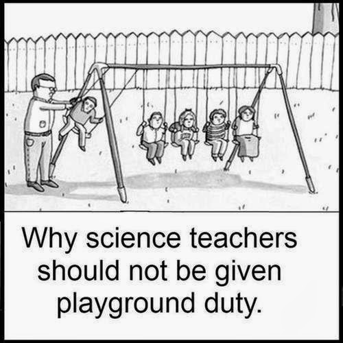 500x500, 51 Kb / качели, колыбель ньютона