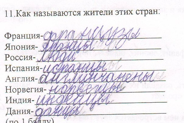 604x404, 70 Kb / люди, россия, название