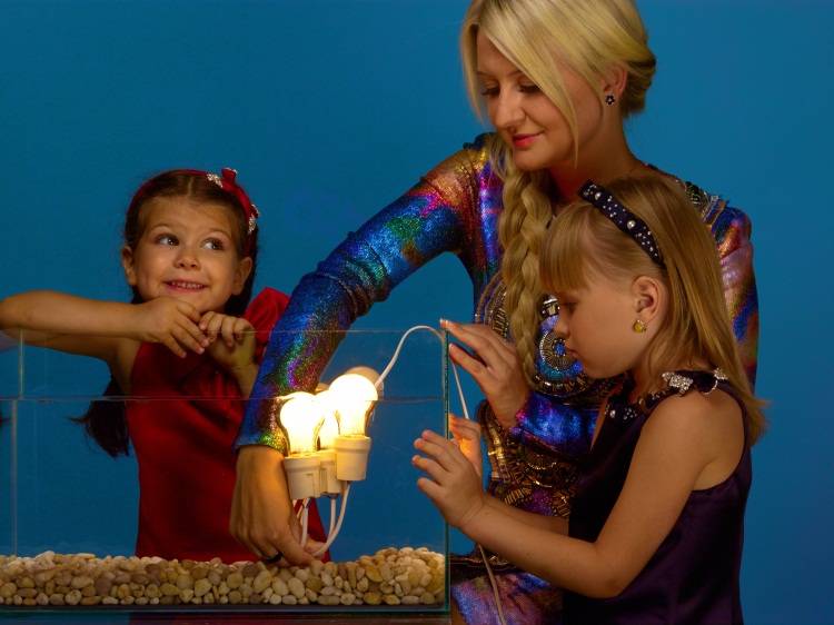 750x562, 127 Kb / сухая, вода