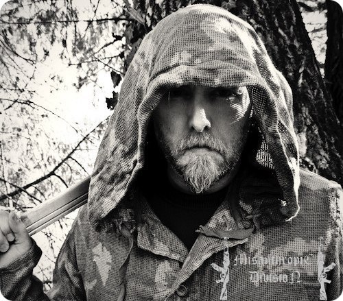 500x439, 91 Kb / сталкер, камуфляж, меч