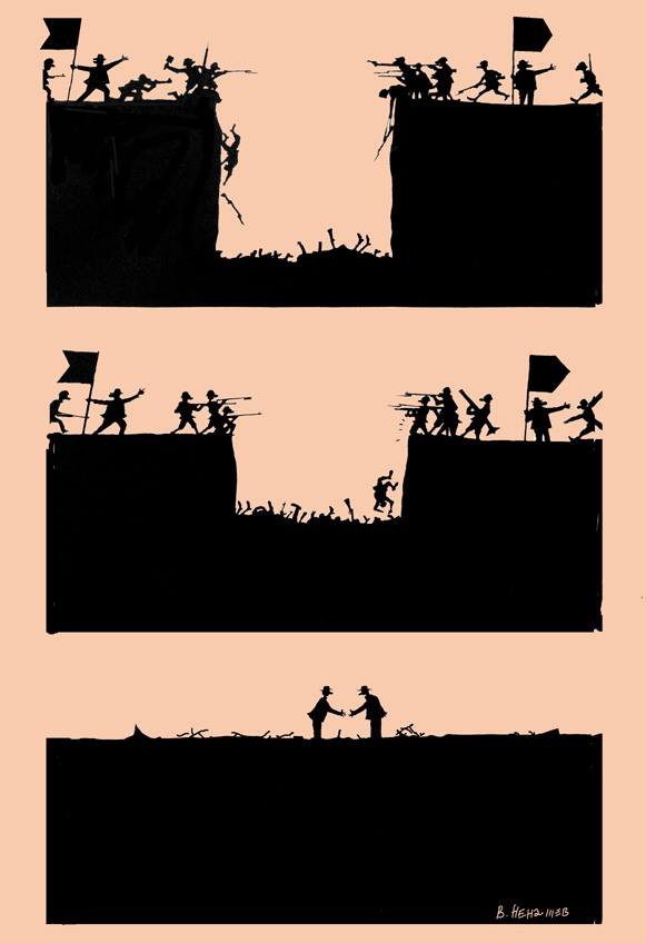 581x848, 47 Kb / политика, жертвы