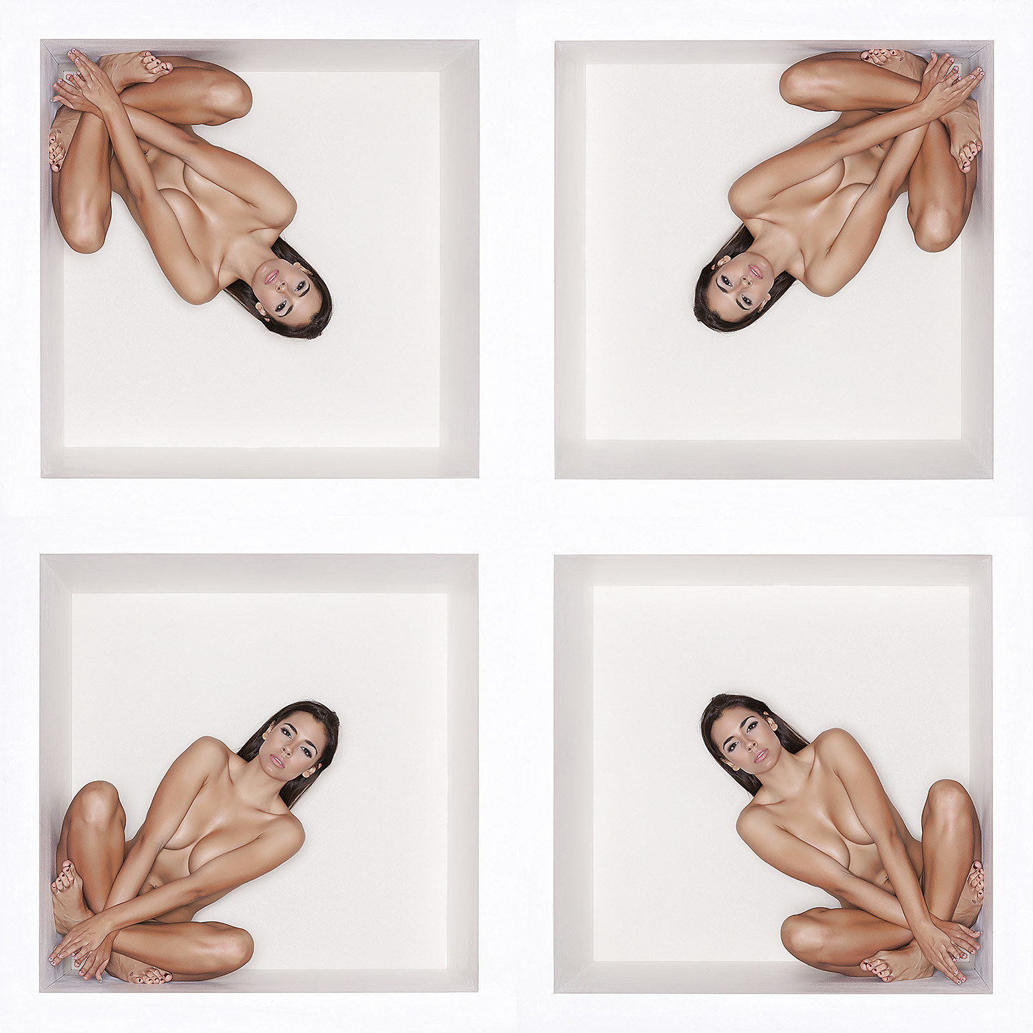 1500x1500, 303 Kb / pattern