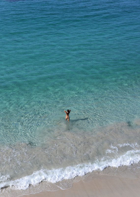 570x800, 108 Kb / море, пляж