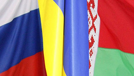 470x265, 21 Kb / Украина, майдан, вконтакте, политота