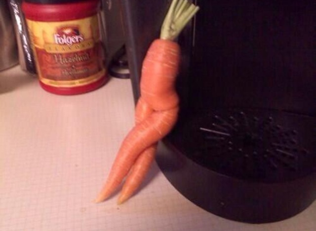 640x469, 144 Kb / морковь