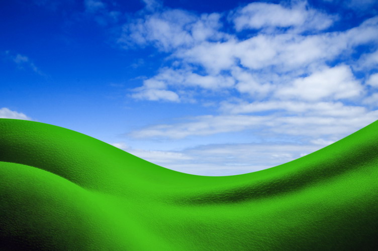 752x500, 99 Kb / Windows, попа, обои