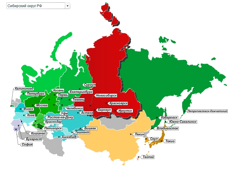 769x589, 197 Kb / карта, сибирь, фаллос